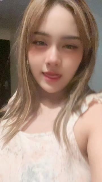 @dontolvip7