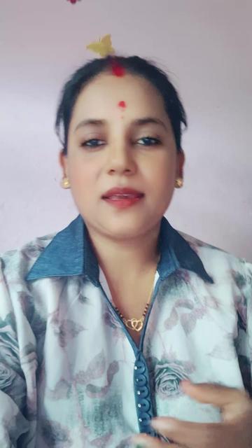 @@SUKUN Rashaili$