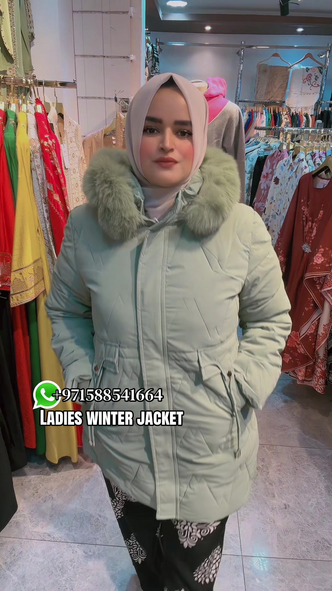 @alfahimshop