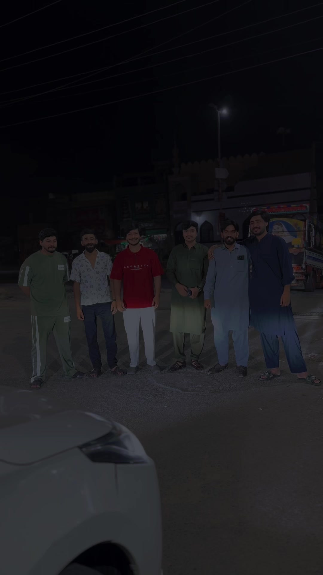 @میاں روشان شاہد🐊⚠️