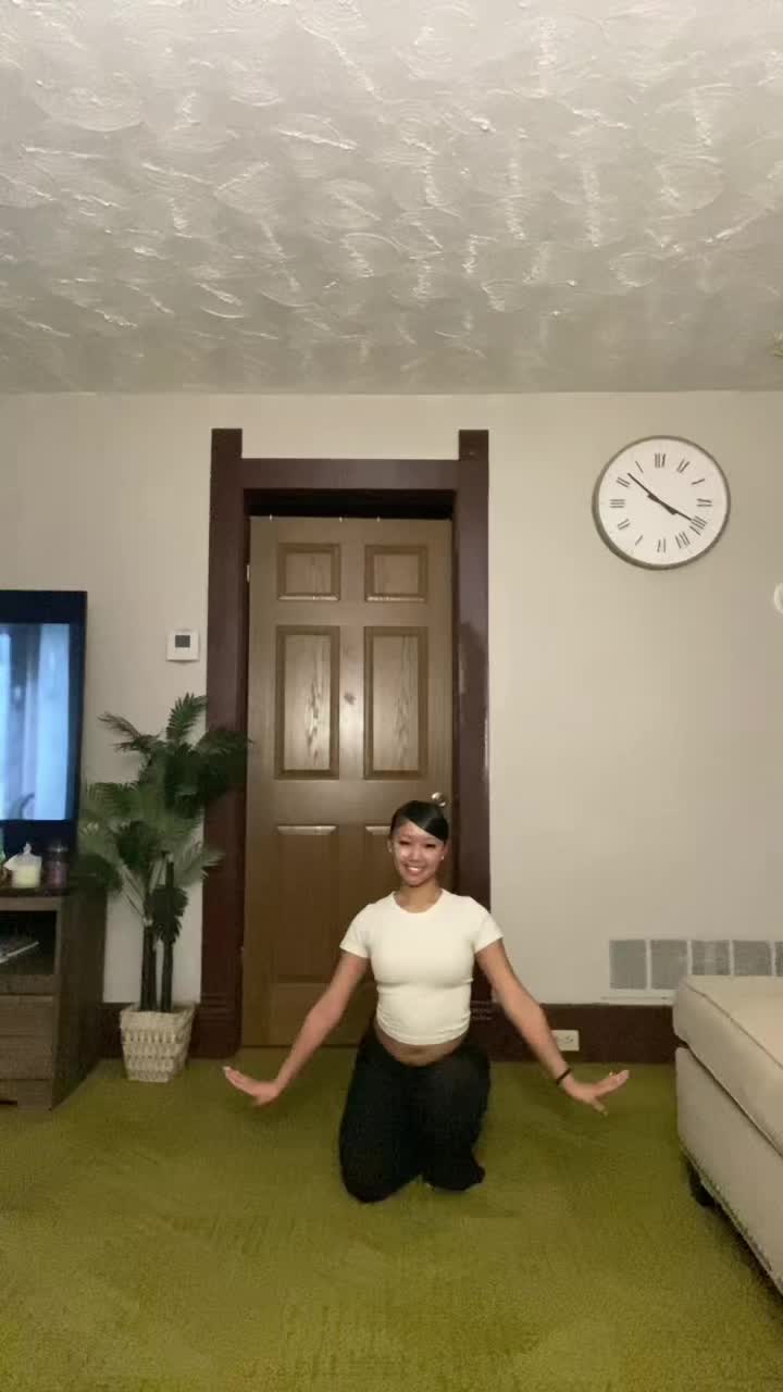 @𝐂𝐡𝐞𝐲𝐞𝐧𝐧𝐞꧂