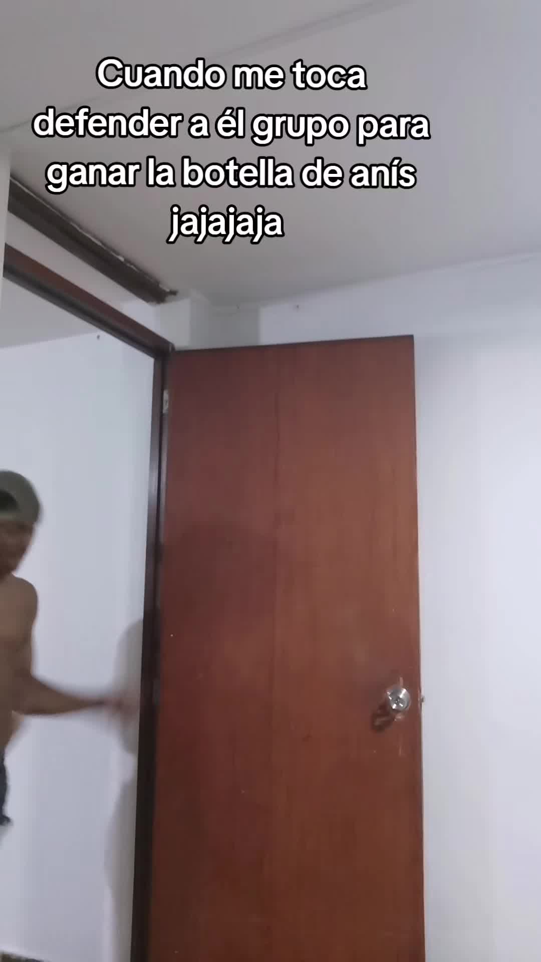 @Omarcito🍓