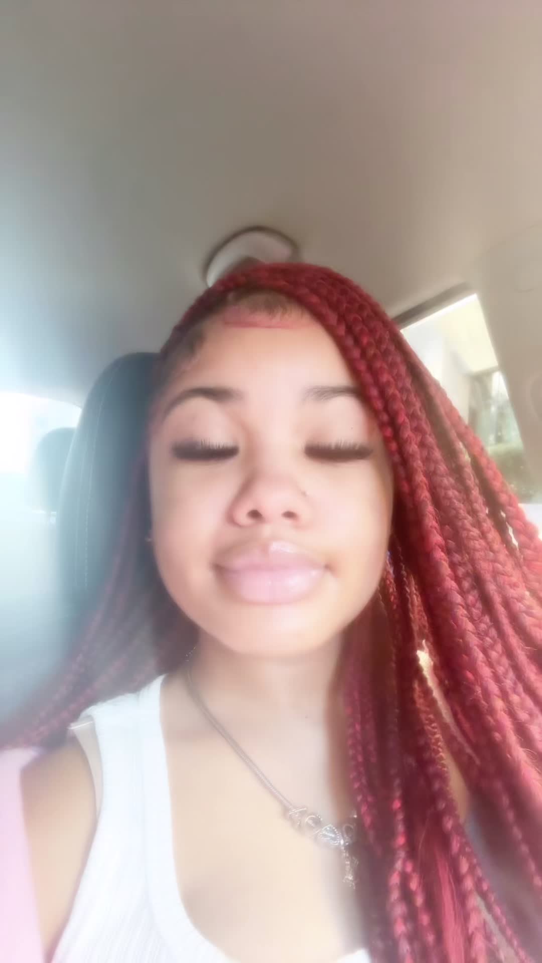 @gbcammie