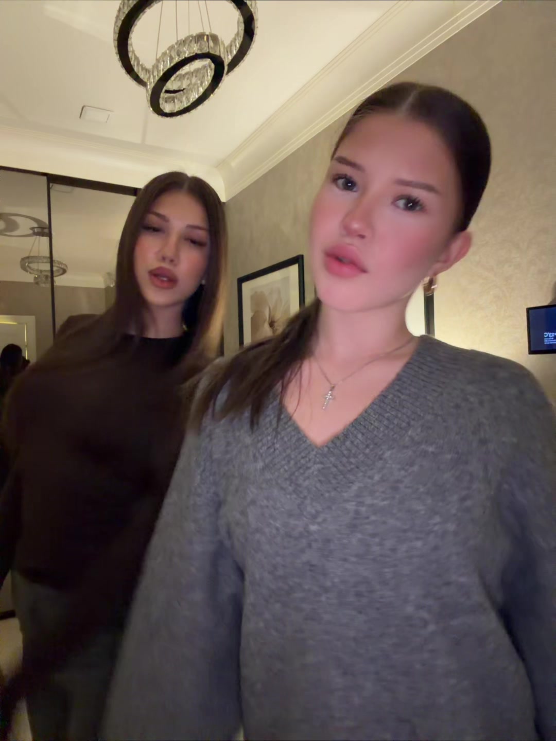 @соник💋