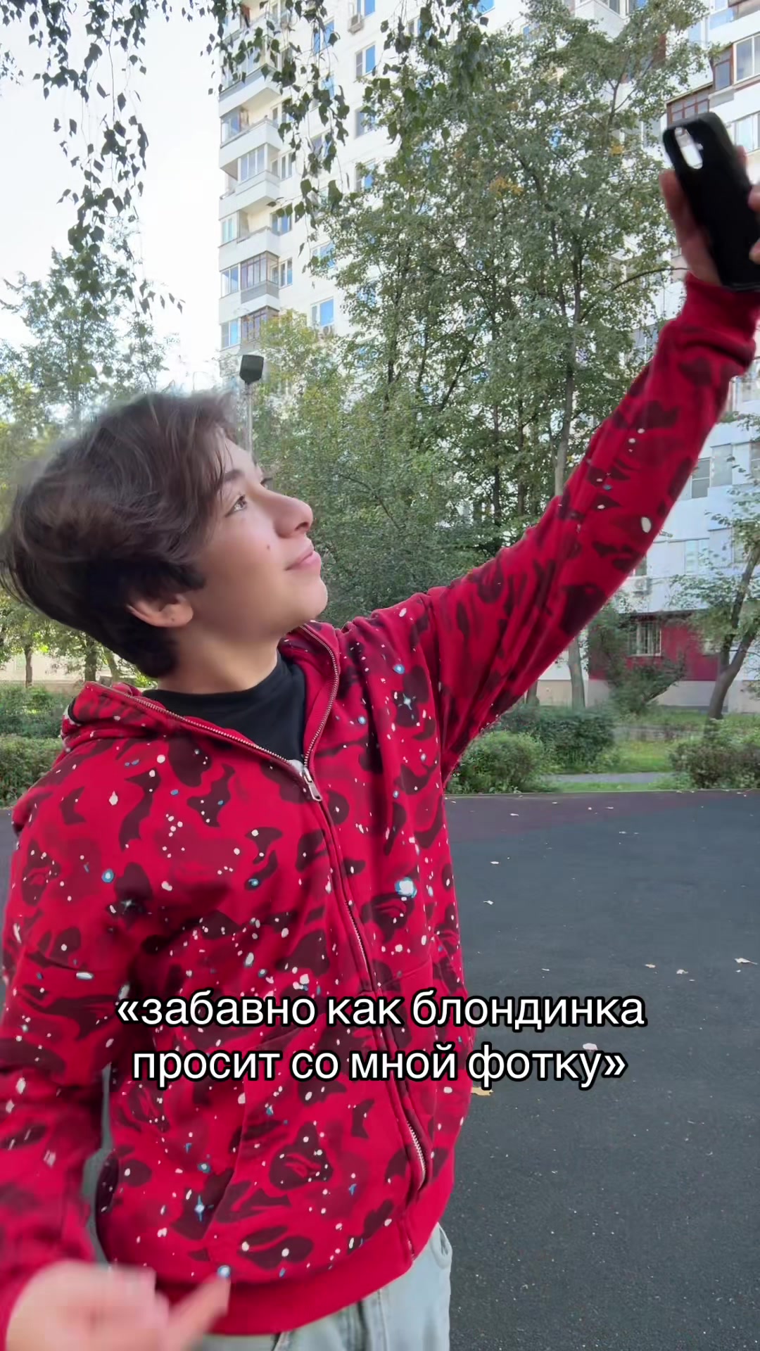 @тгк-просто кайзи