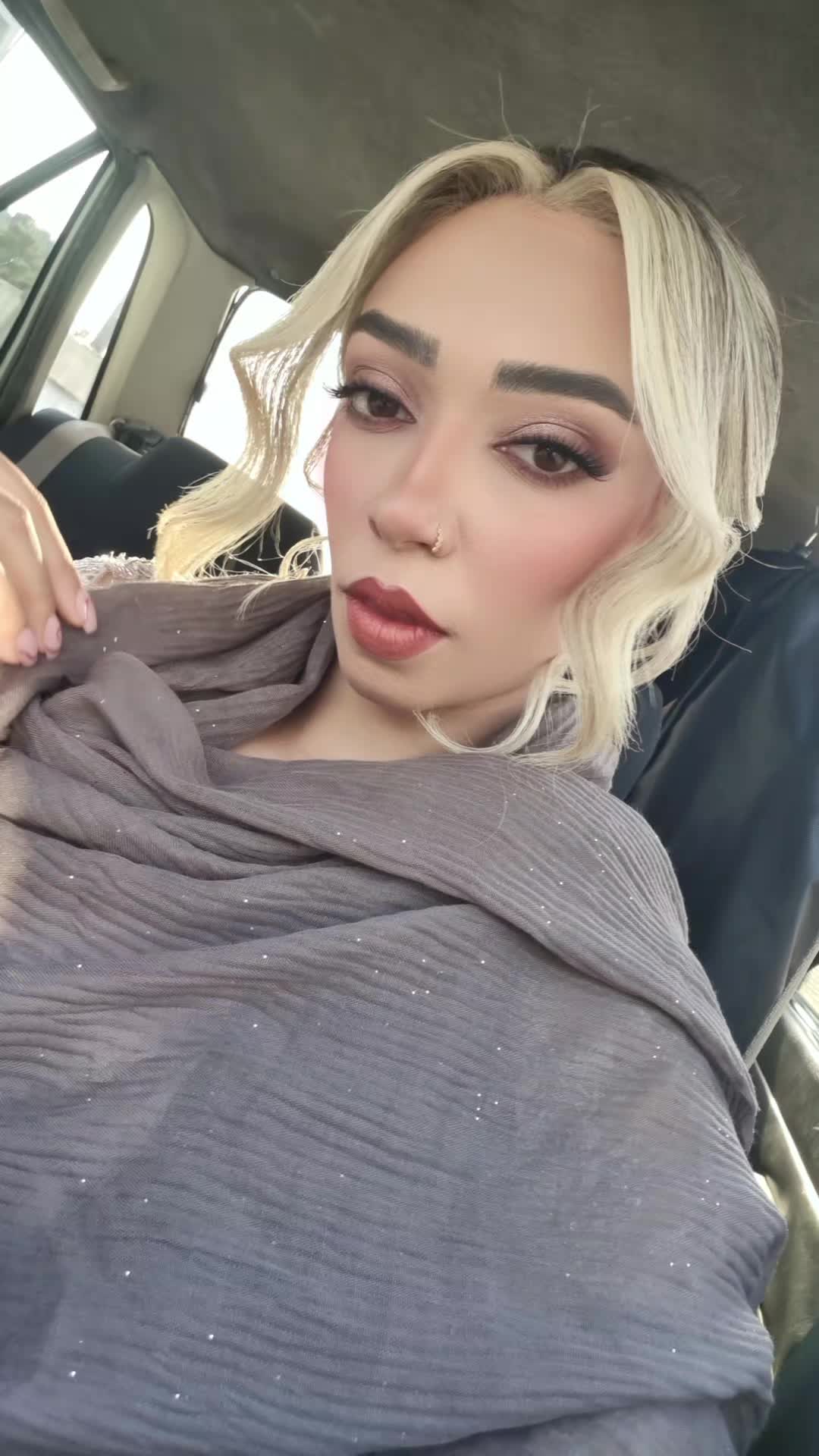 @parii