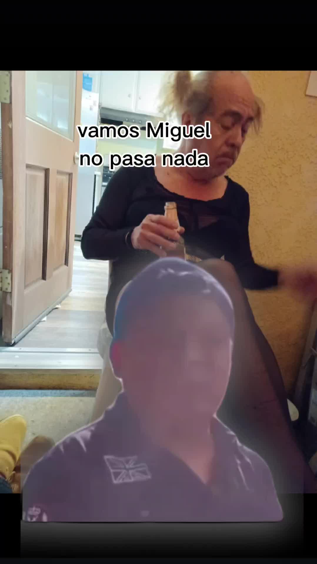 @CANDADO
