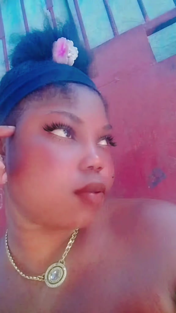 @Mislaine Estache