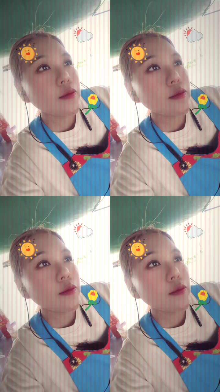 @กระทะทองแดง🔥ก็แค่สระน้ำ🛀🌊🤪