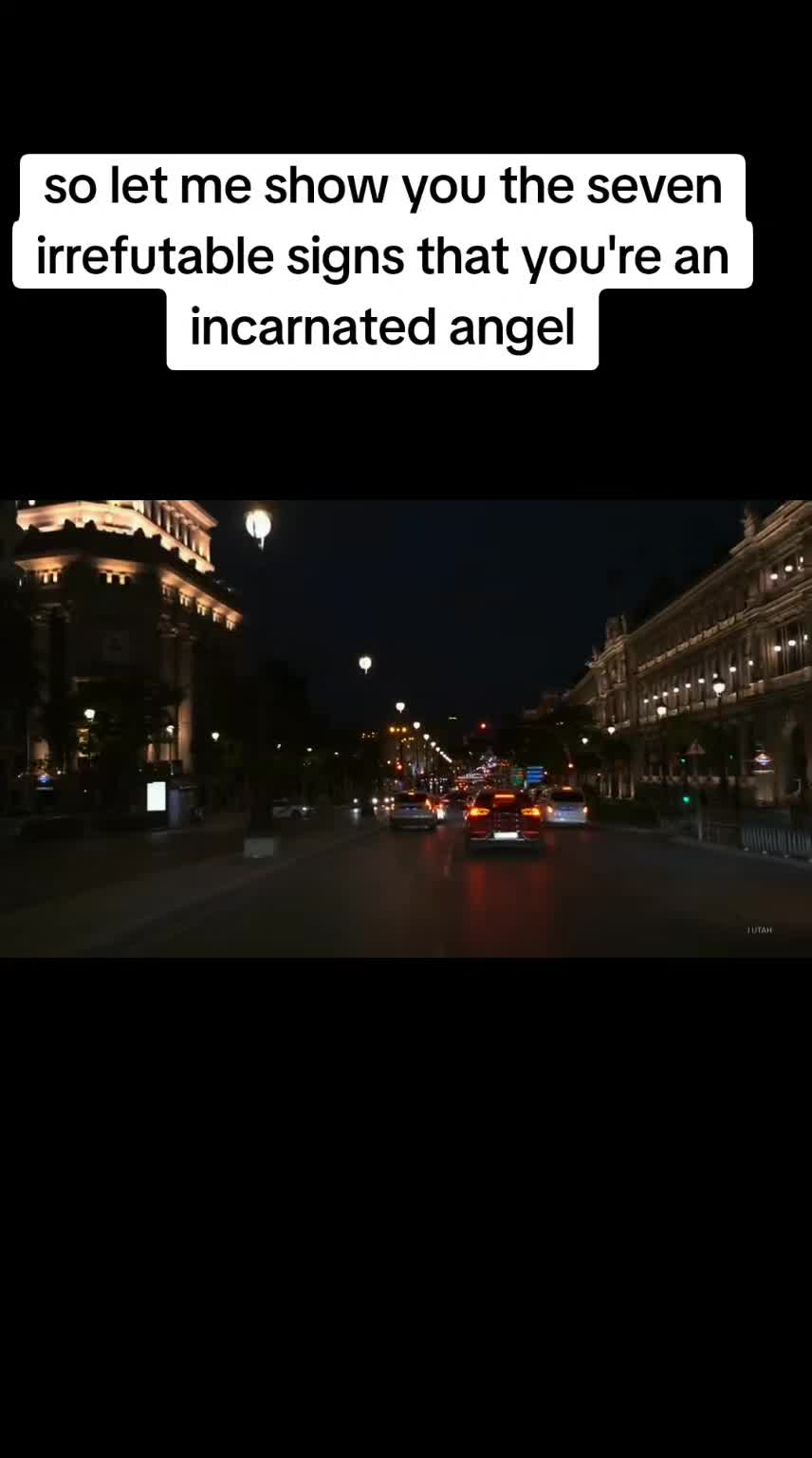 @zeebamotivation