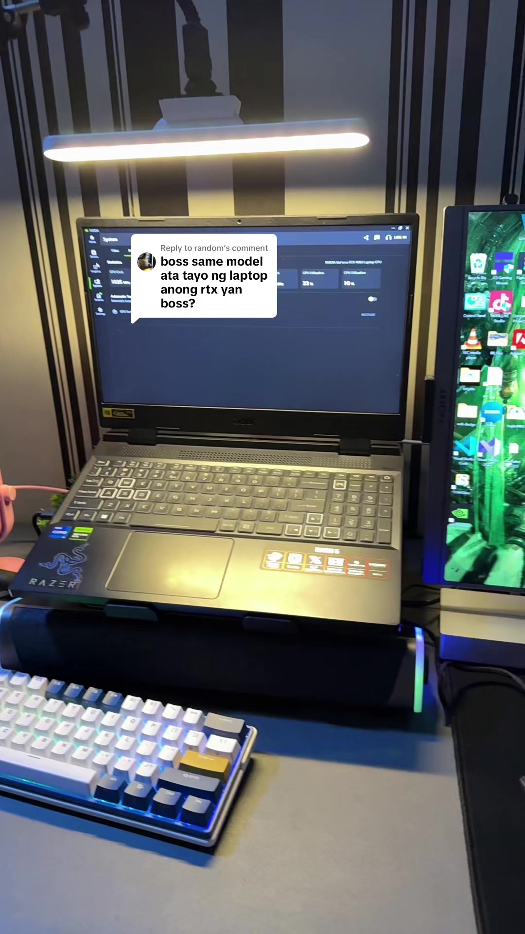 @KB_GLITCH