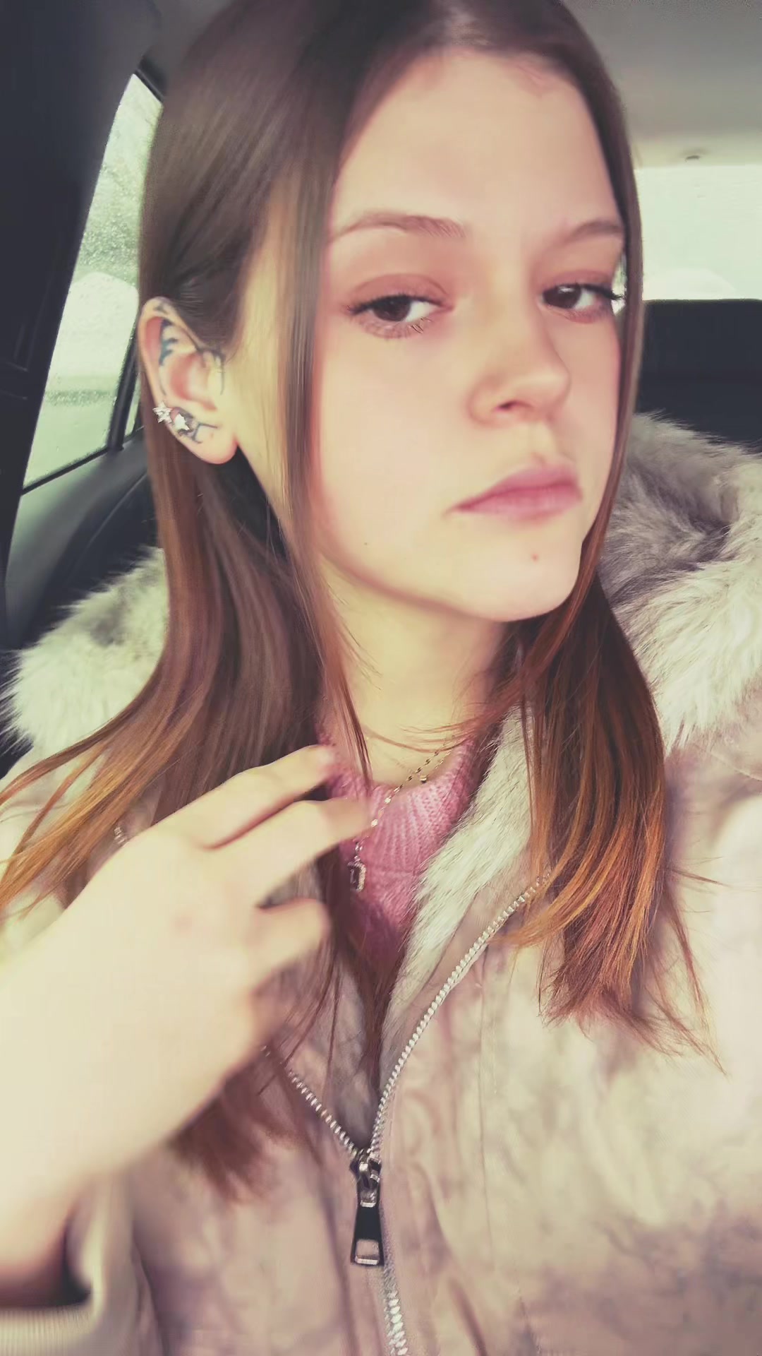 @bribri