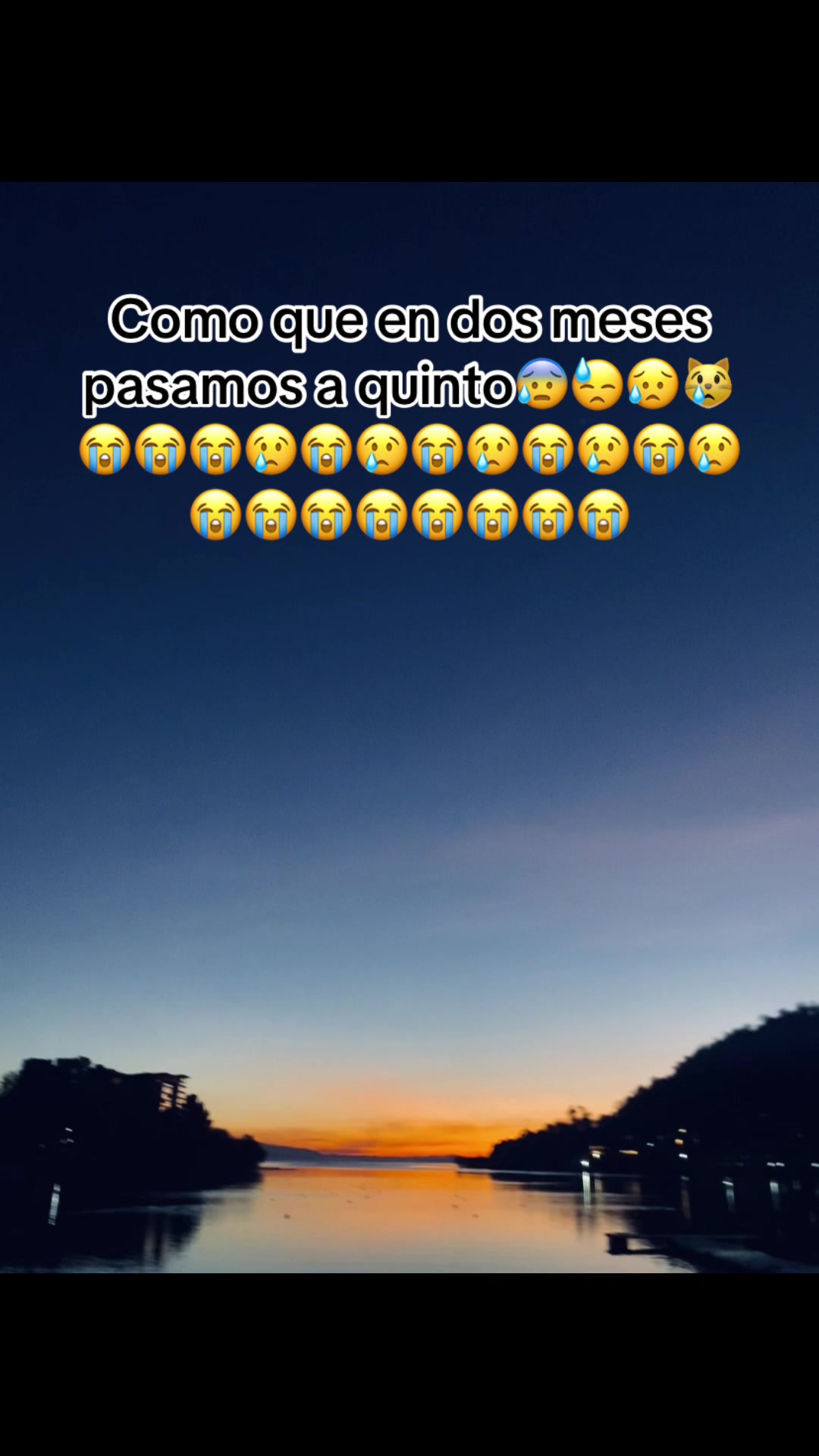 @5to_alokado1