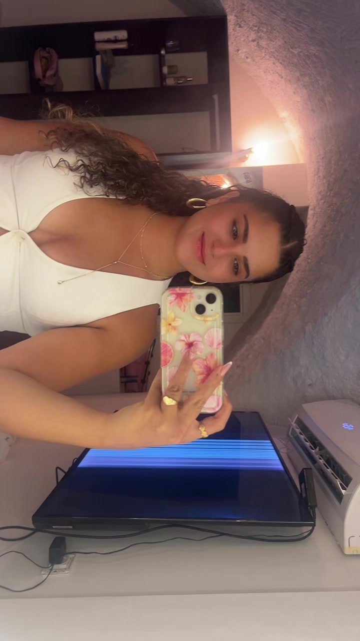 @תמרי🐚