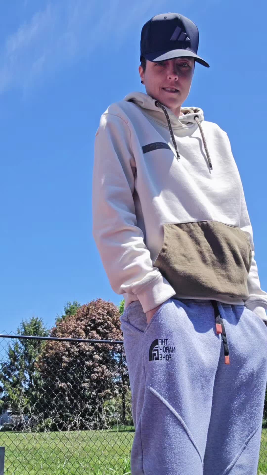 @Alana🇨🇦🏳️🌈