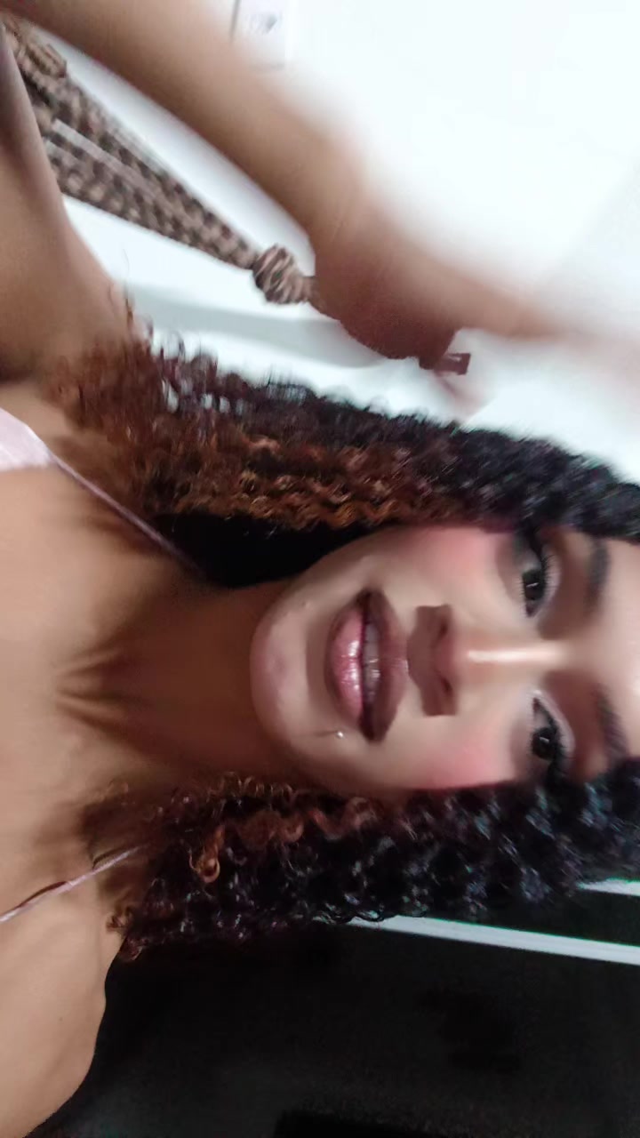 @Luana Dalyla🇧🇷