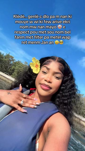 @Shai._bxby
