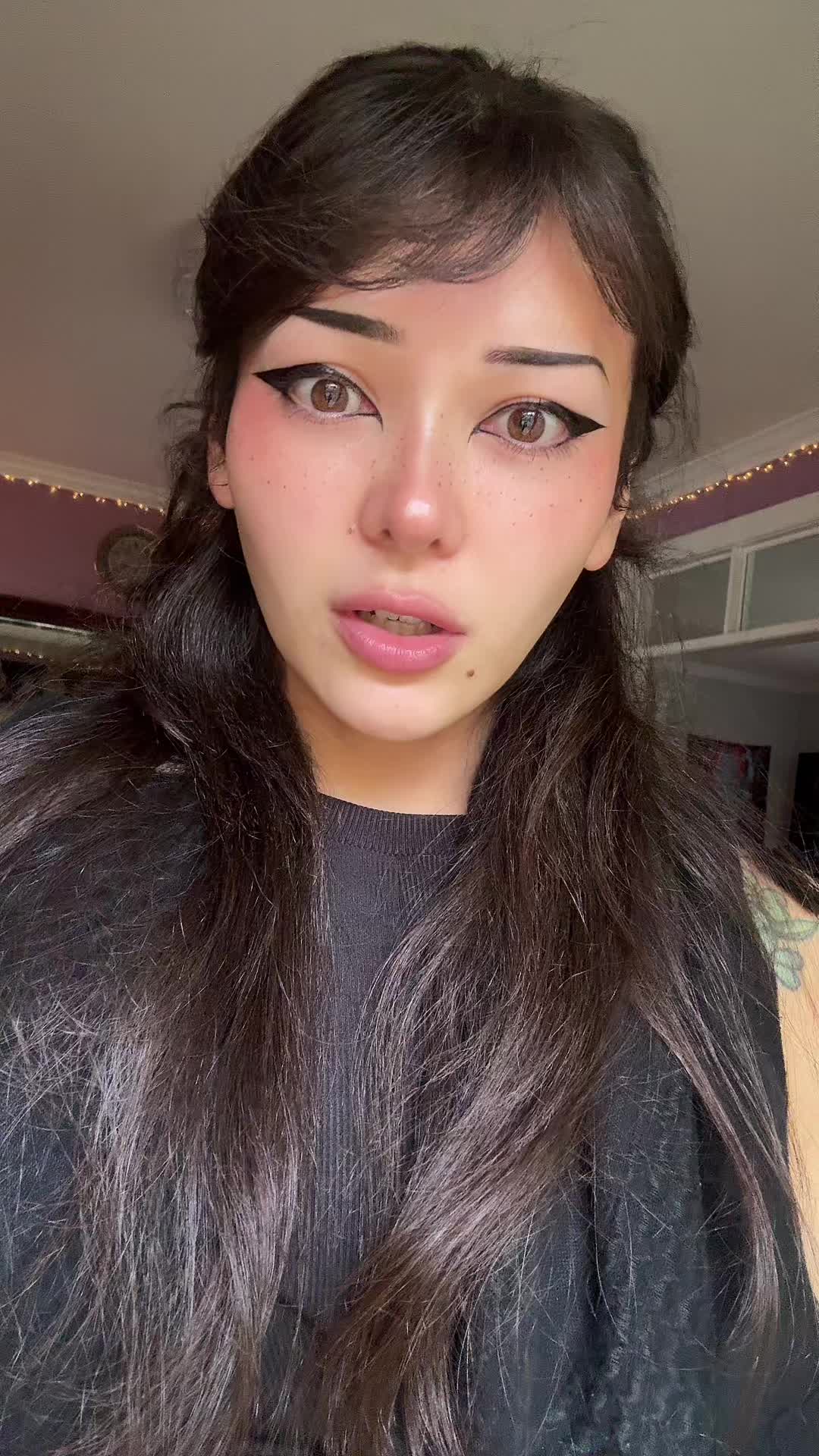 @churchofcleo