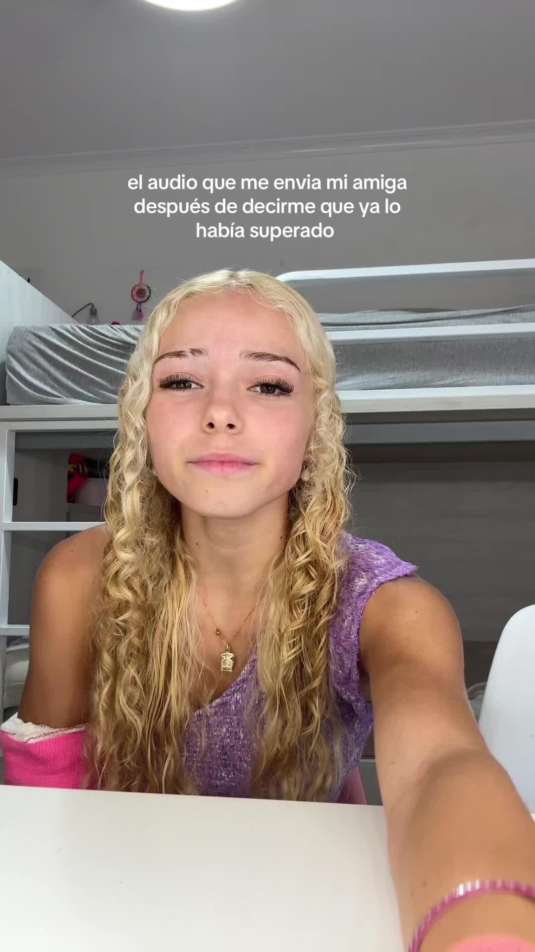 @noelia🩷