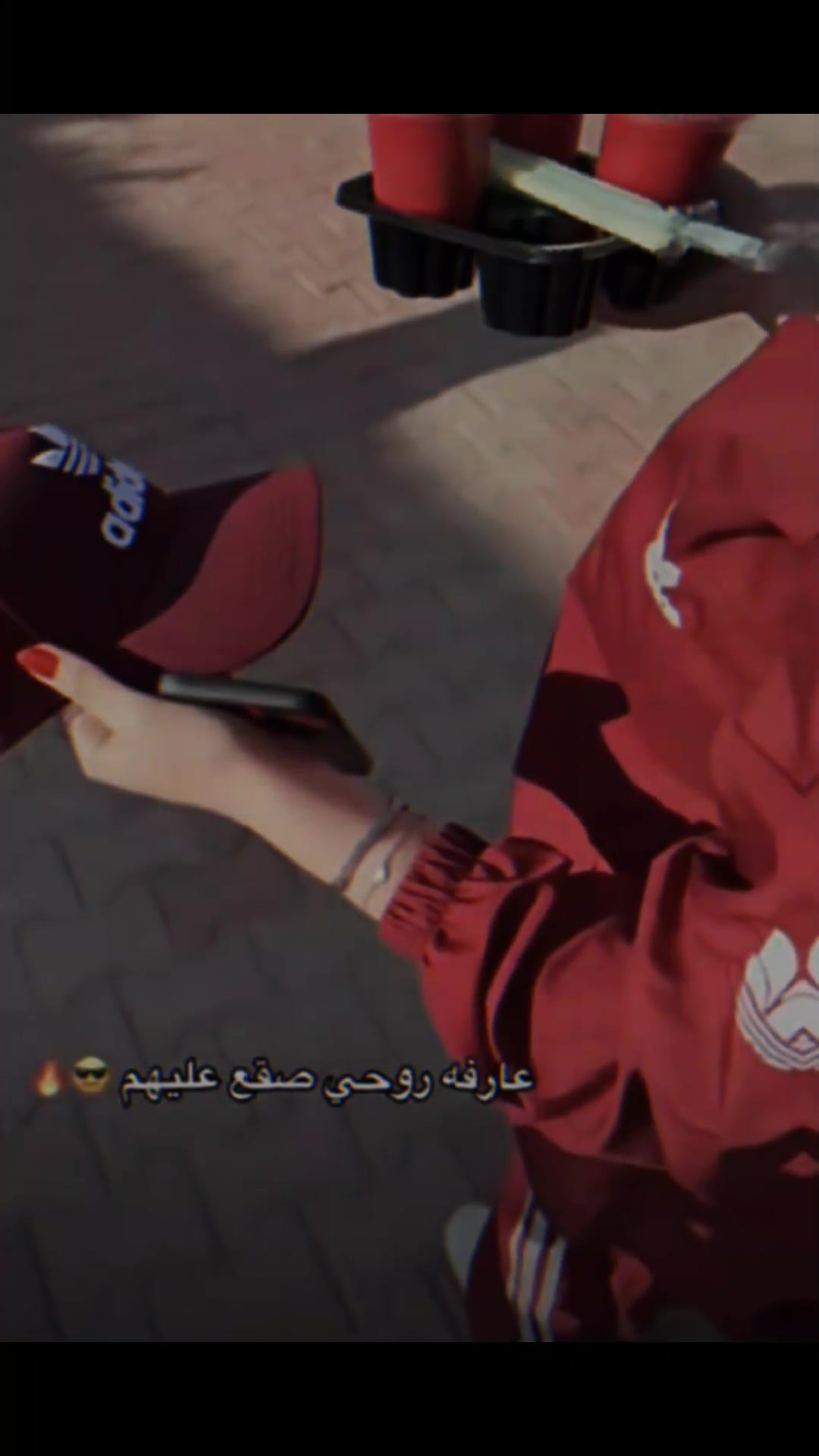 @ݺ﮼لولي