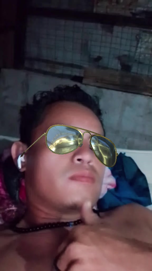 @@Dani Rodriguez.G