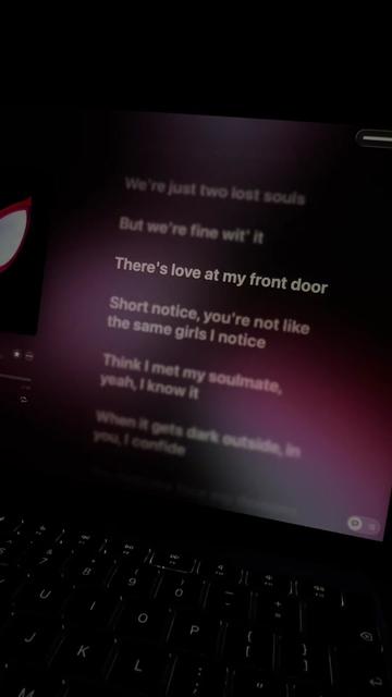 @One Love Ghost 999
