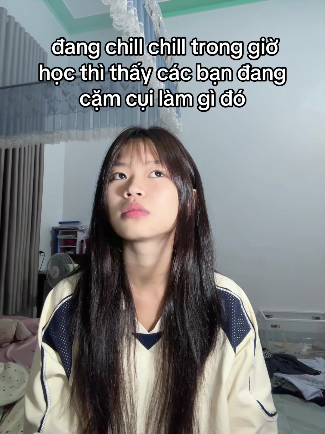 @Cận 2,011 độ
