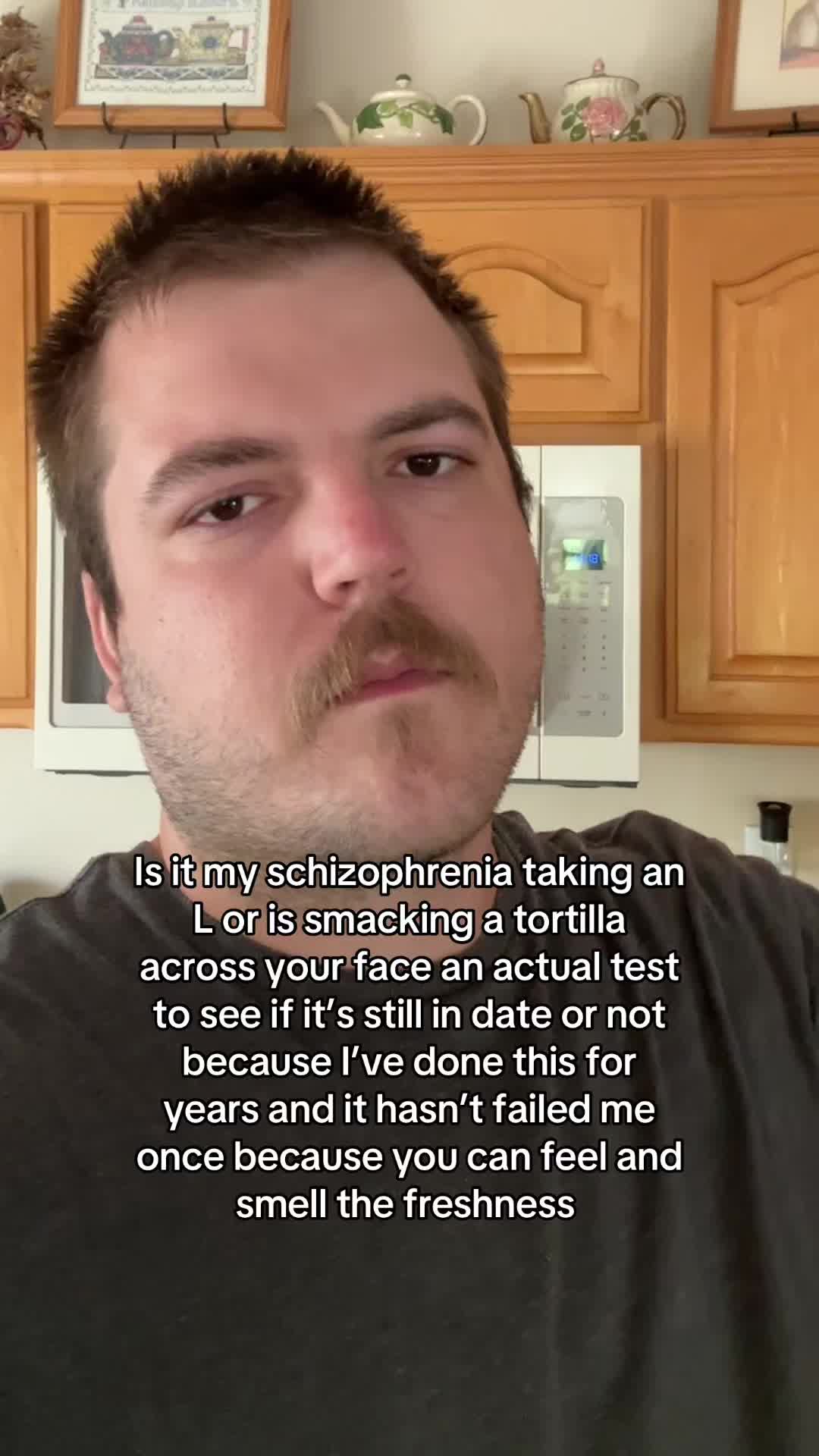 @Crusty Robot