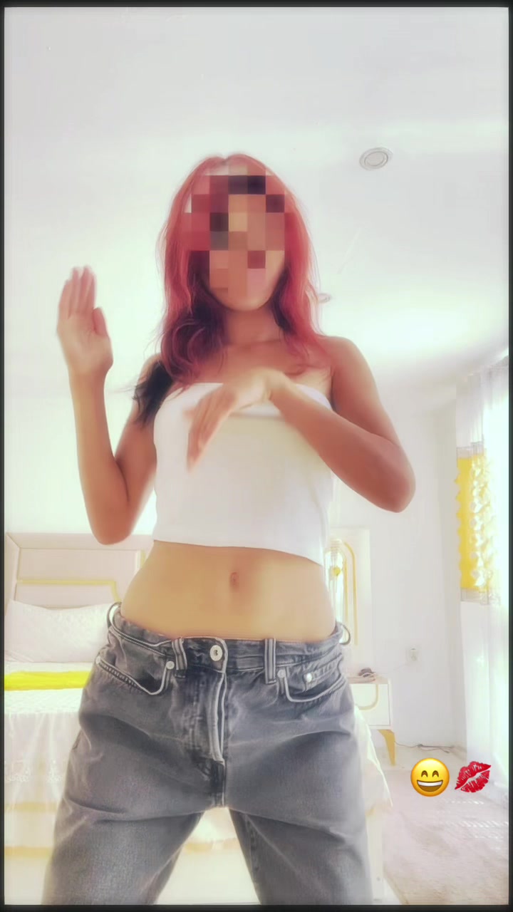 @🍓Ľūdkæ🍓