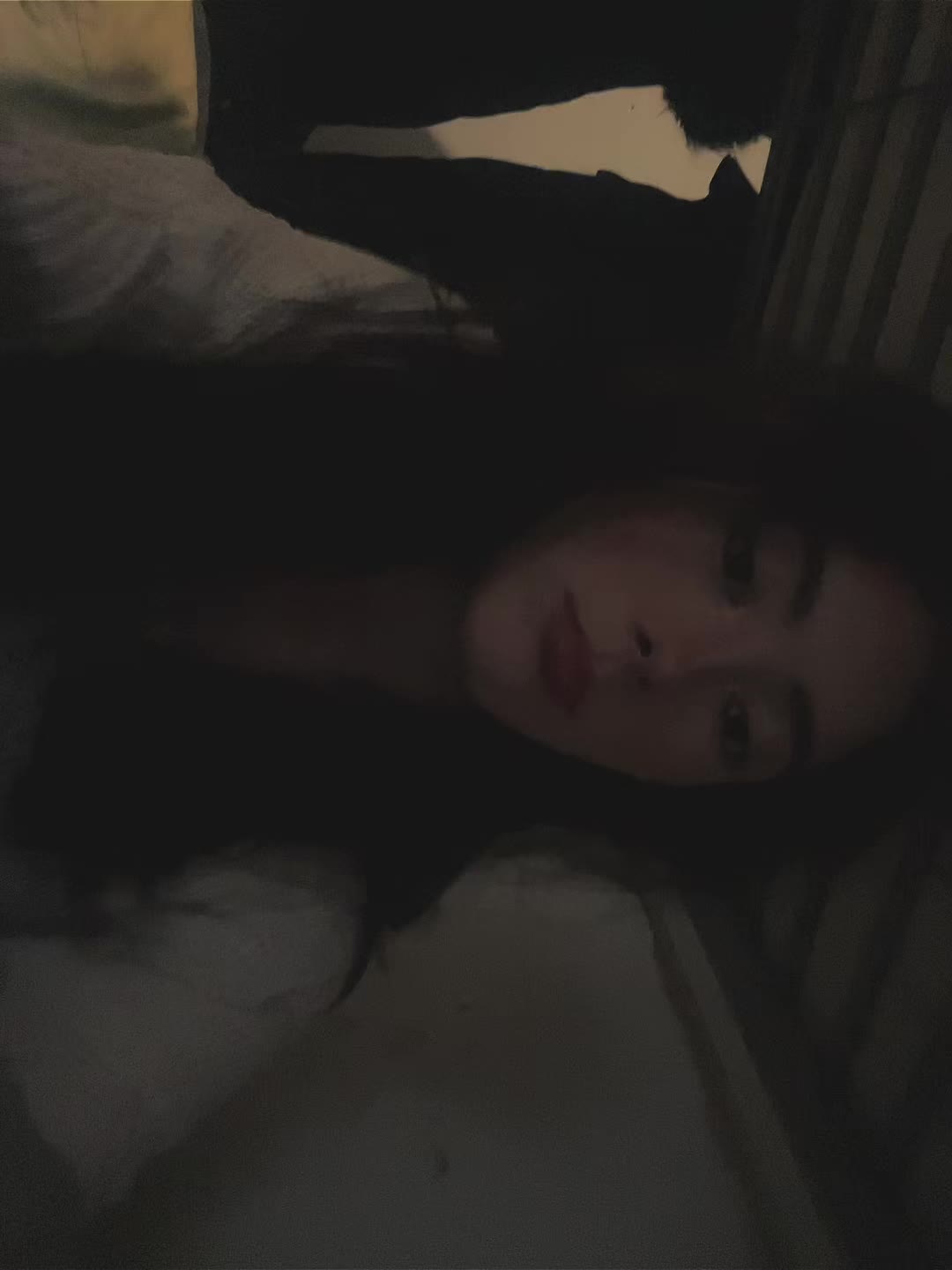 @Faye.backup✌🏻