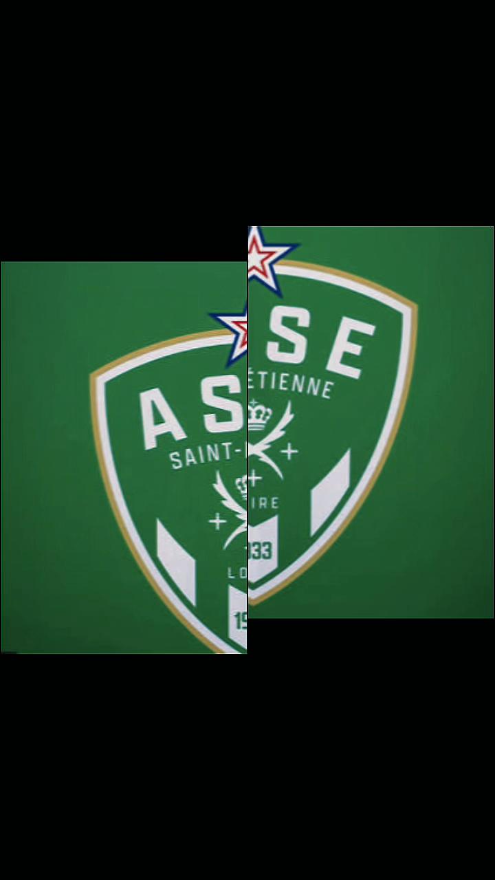 @ASSE Supporters des Verts
