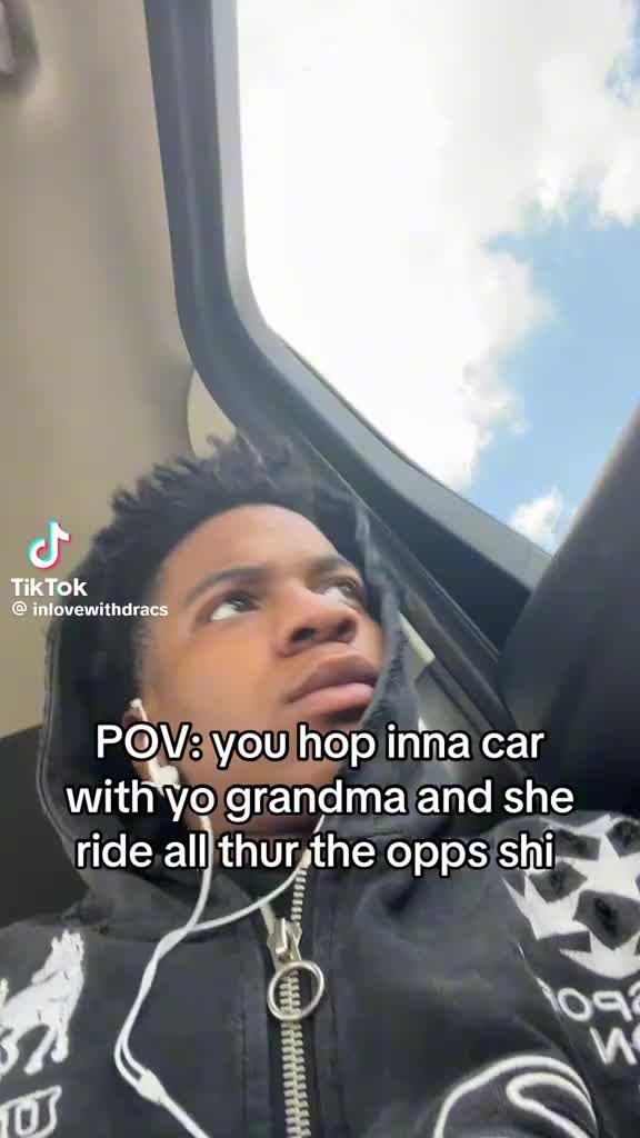 @Babydrac