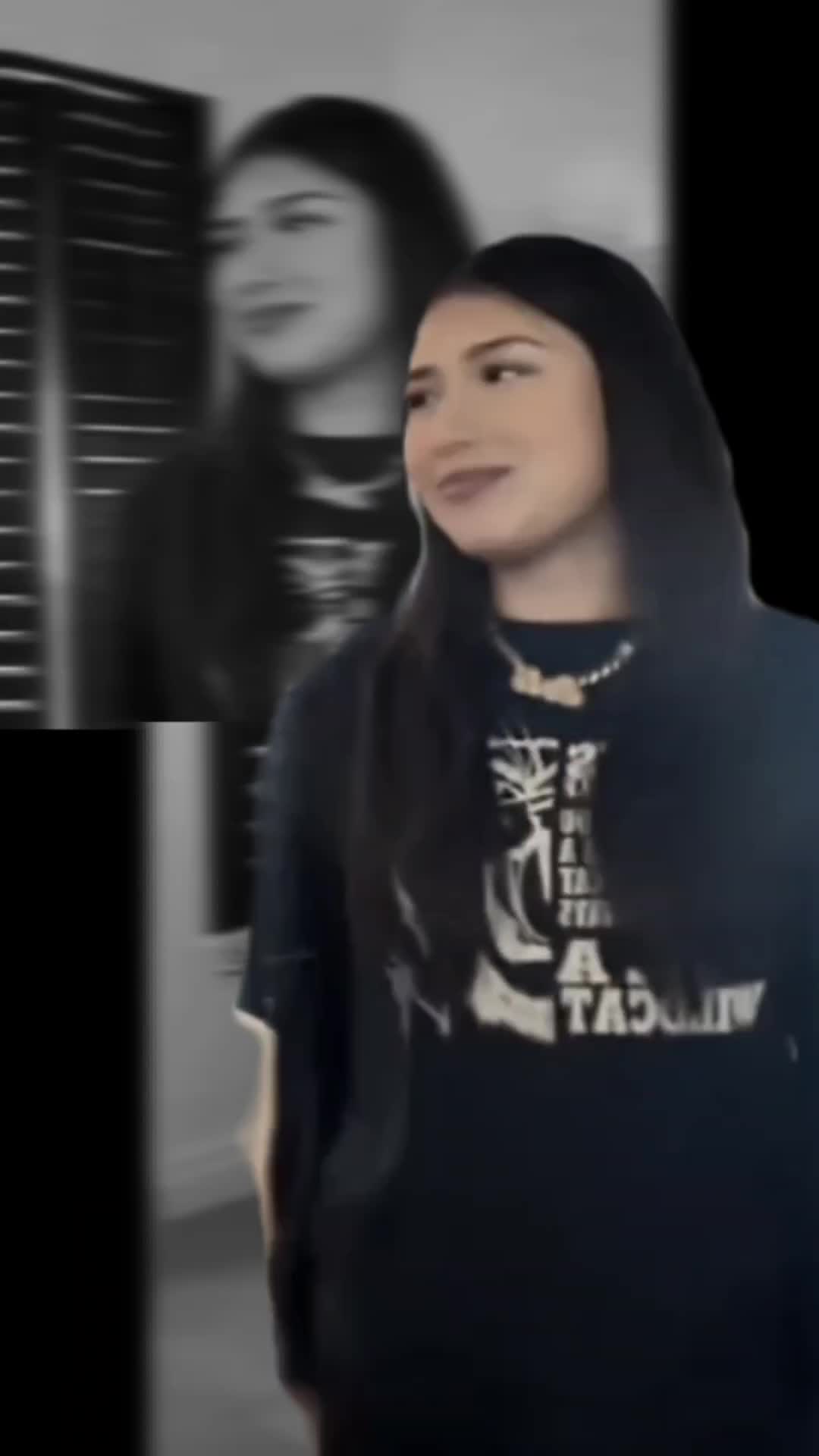 @edwin