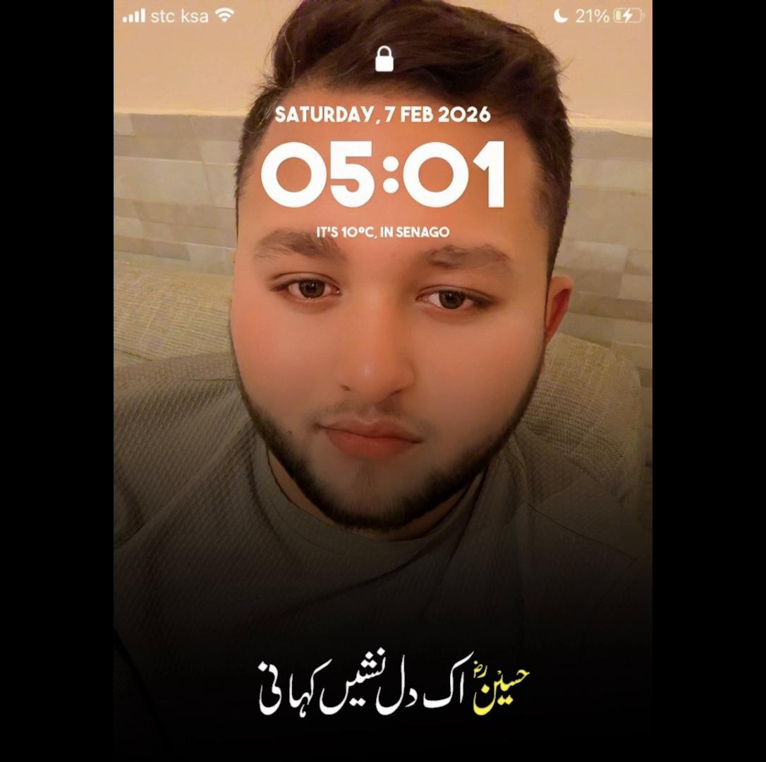 @asad_ali_48143