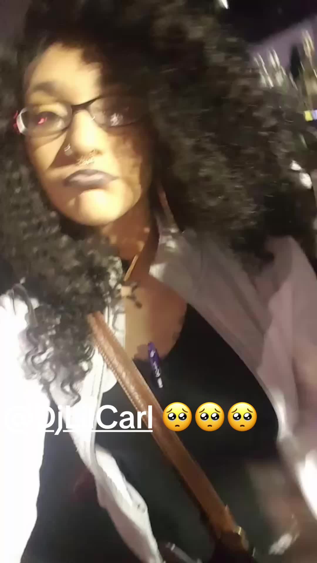 @Pookiee101