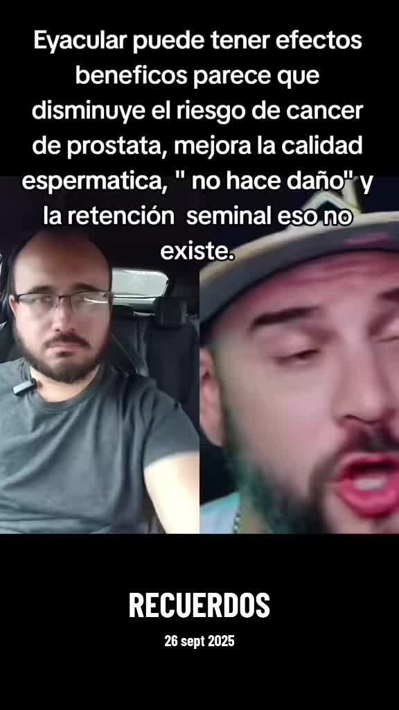 @Dr. Ajolote.