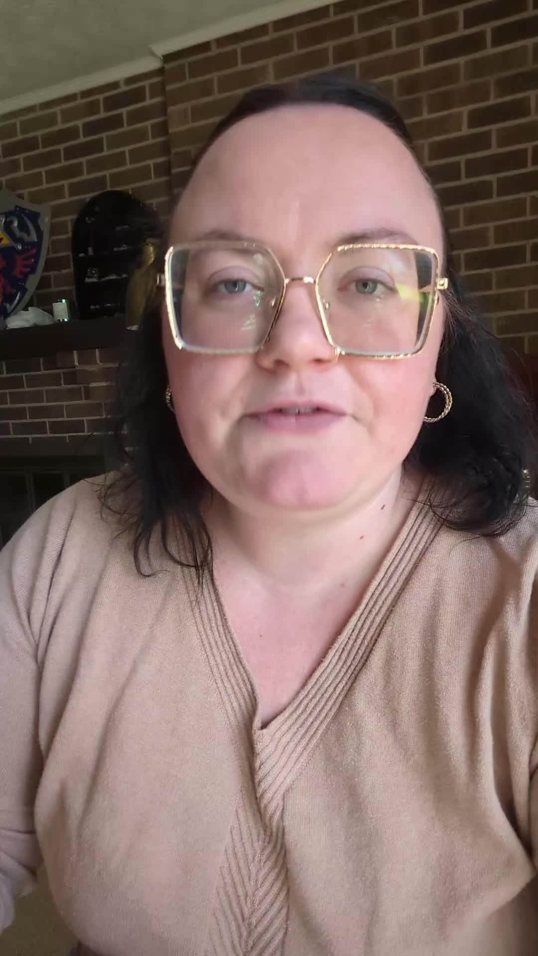 @Megan