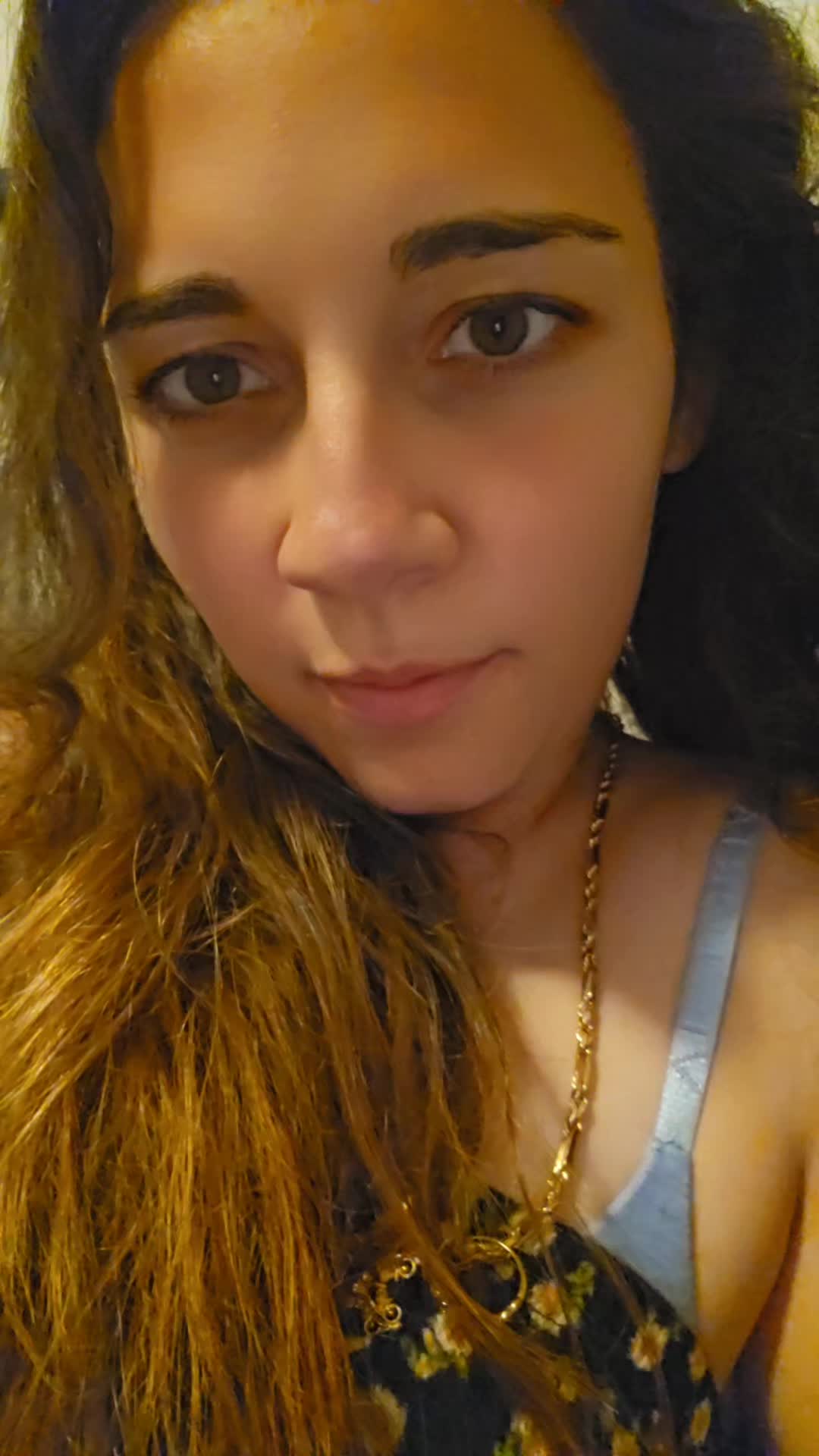 @Dominique