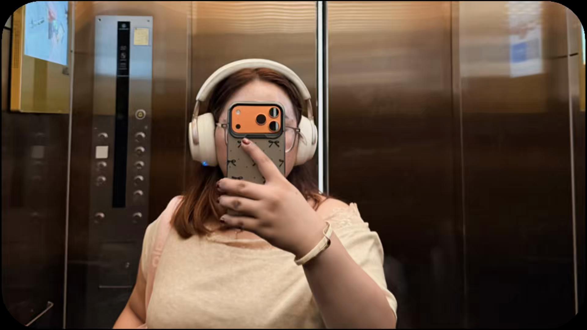 @shayUGC