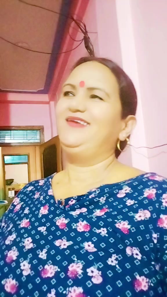 @Meena Khatri800