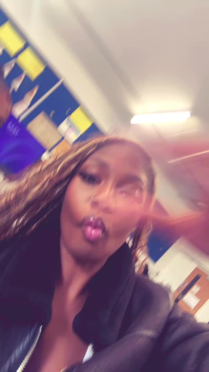 @keke🫧💕🇬🇧🌸🩰🎧