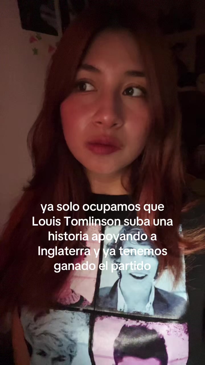 @Wenn