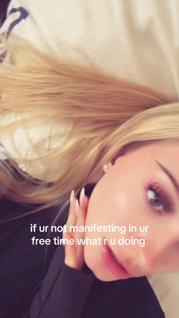 @v