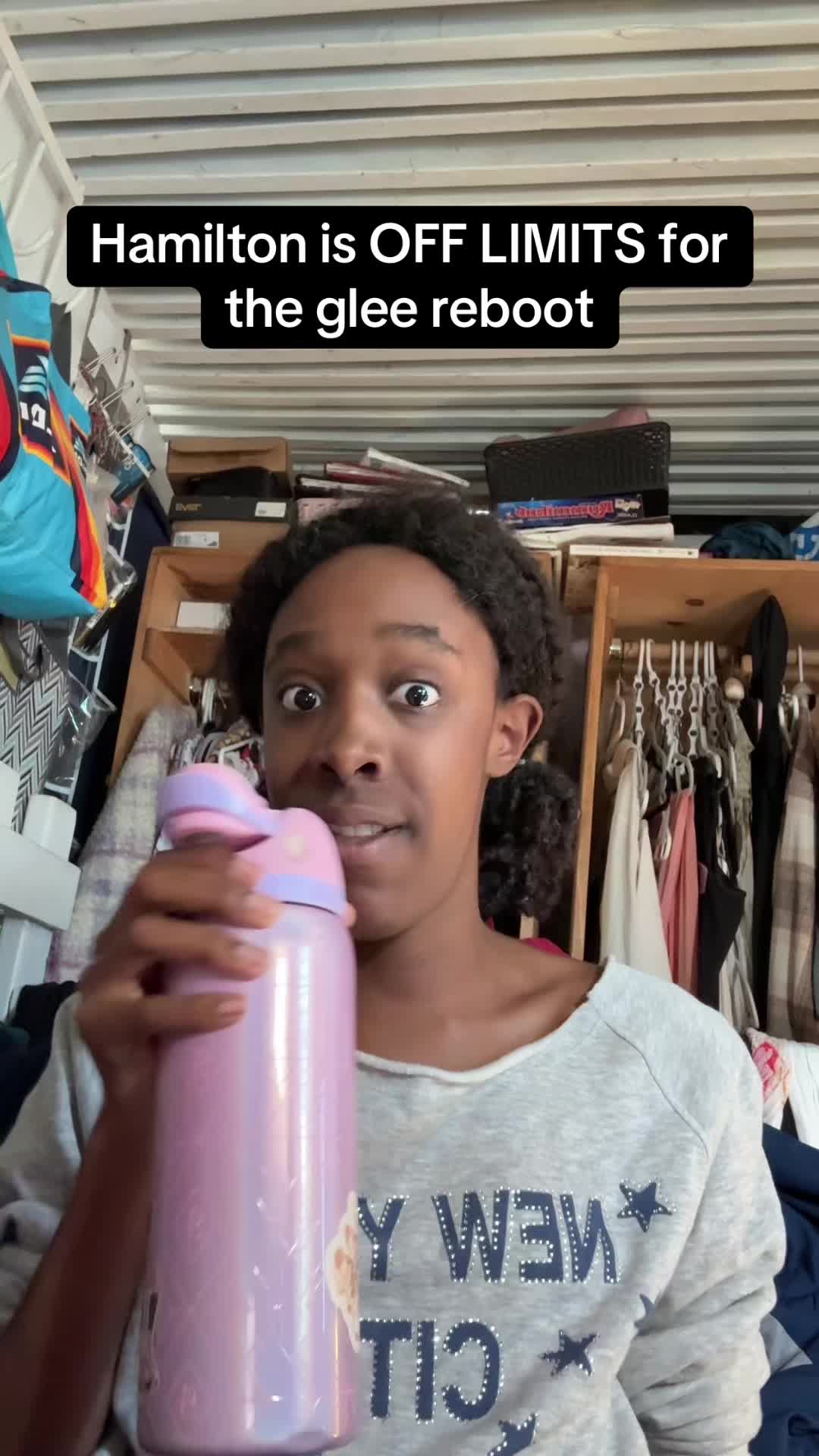 @Kava Uncensored