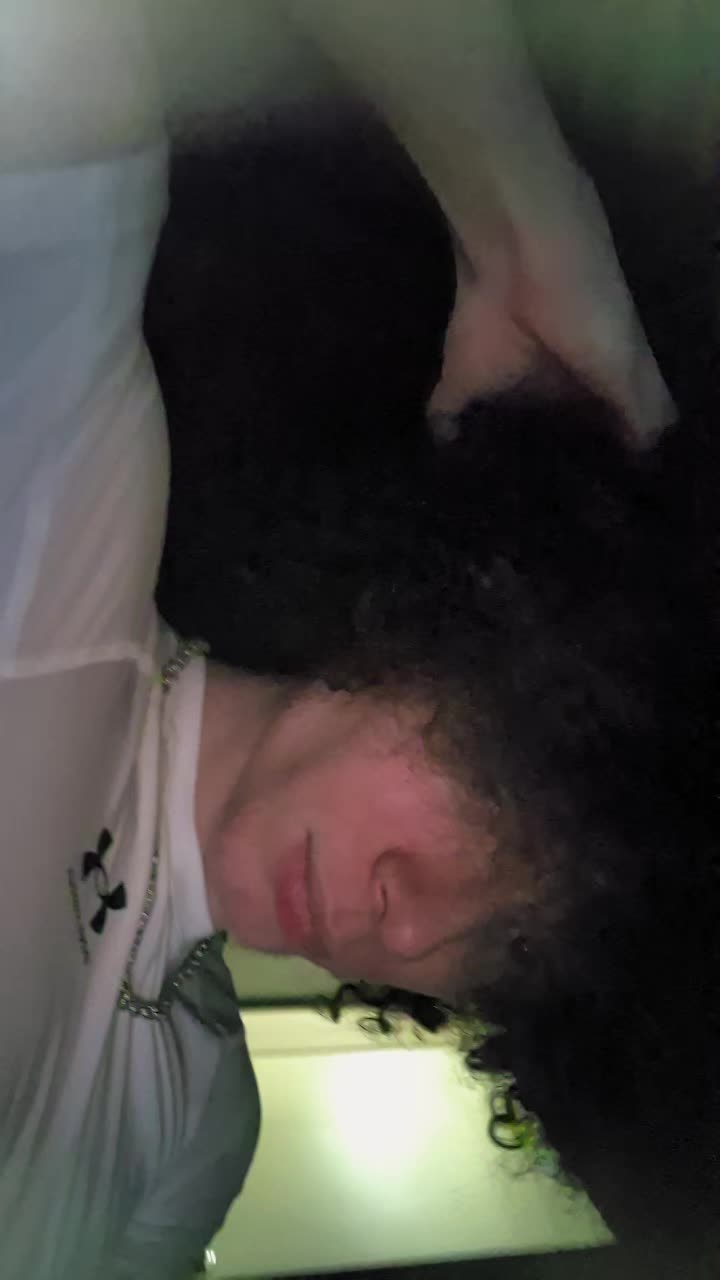 @G&Auml;NK