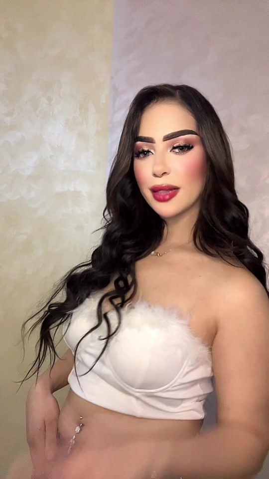@nisso_nissrine