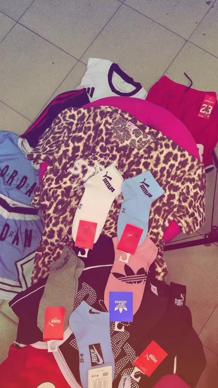 @rocio_moda_mayorista