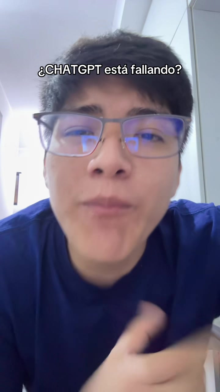 @Nicolasvill