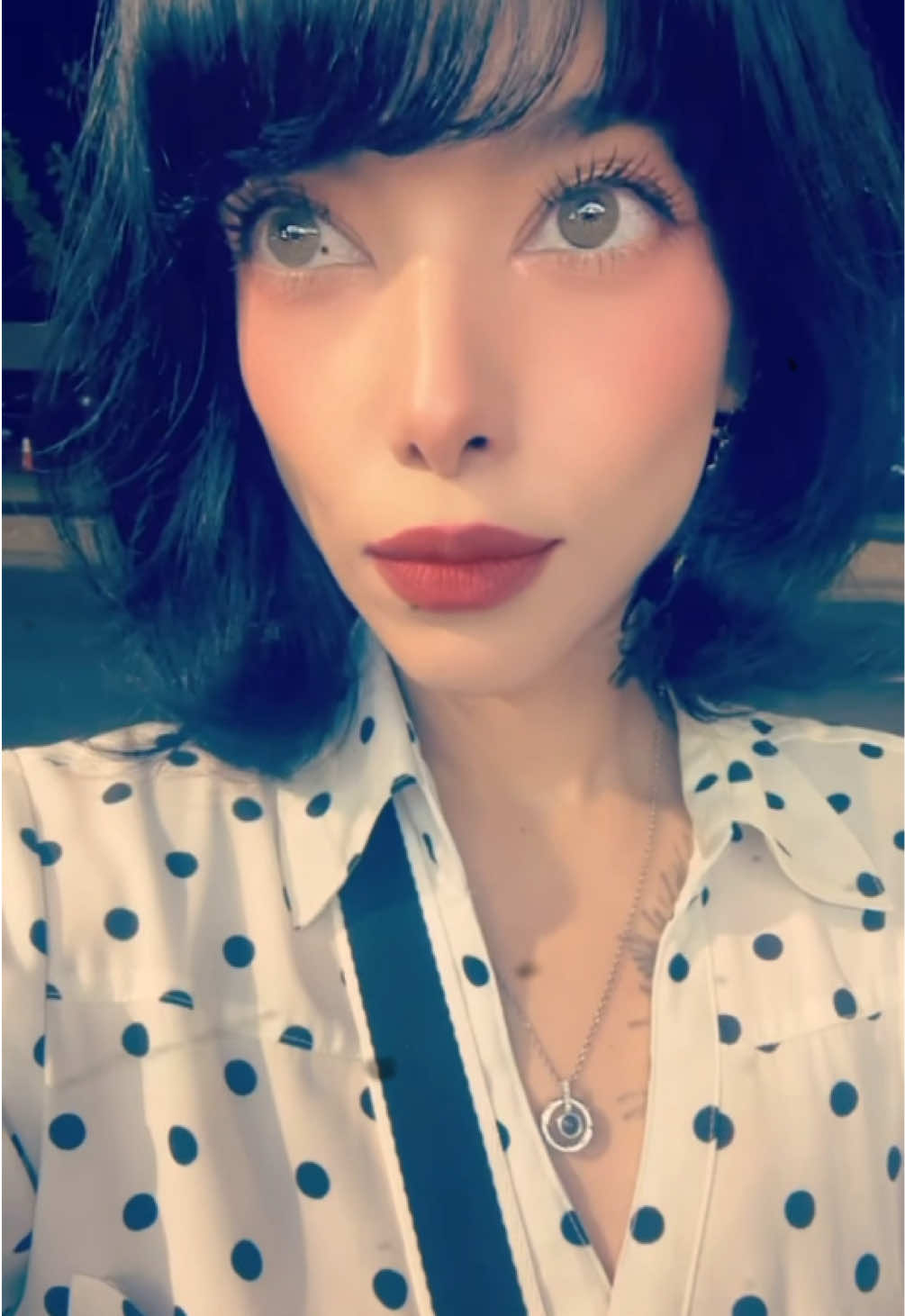@Mimi_the_Strange
