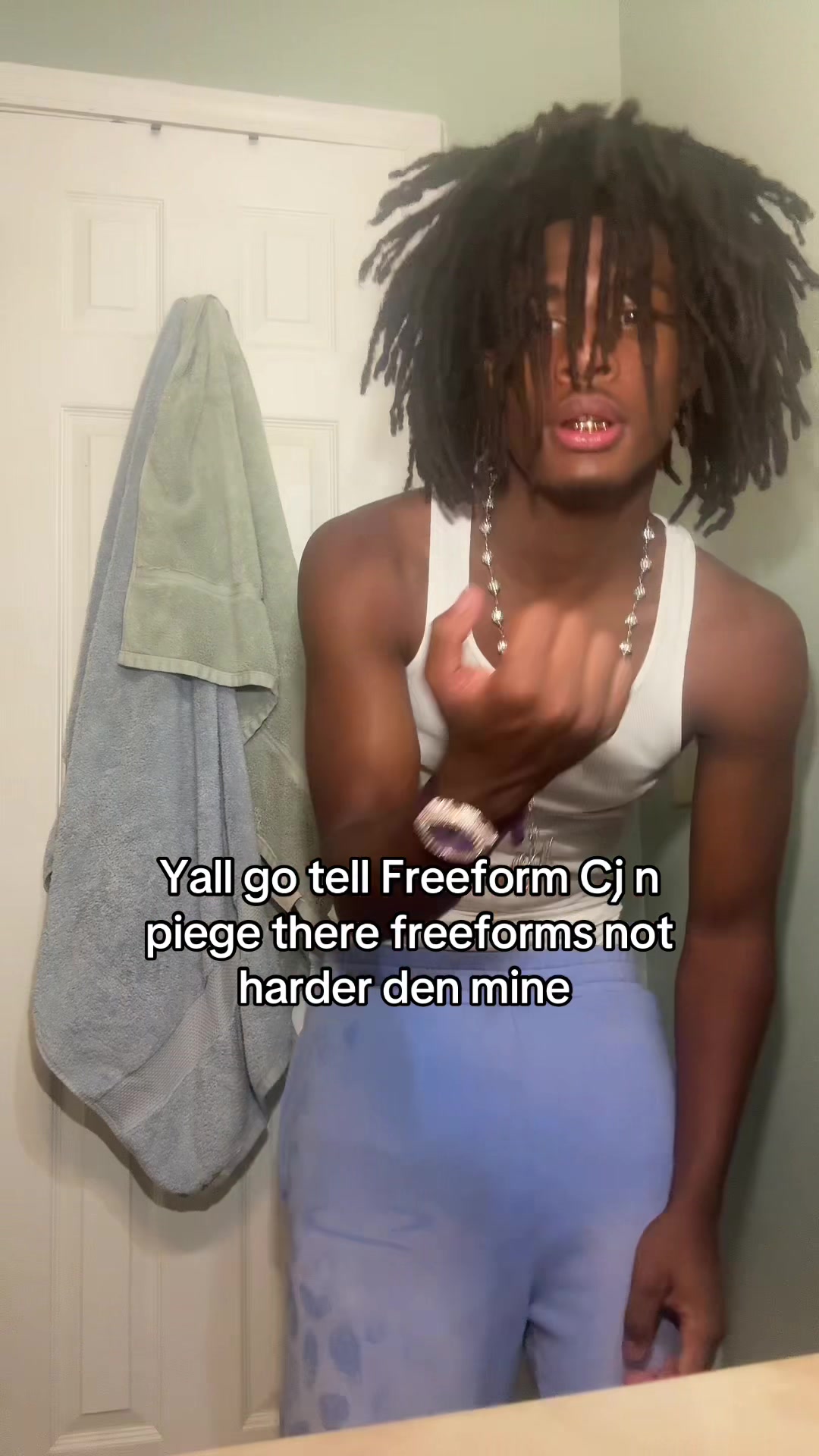 @bl44dbathh